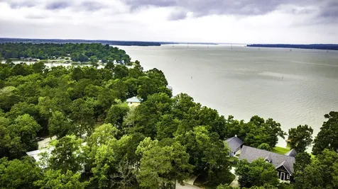 Tbd La Jolla Court Huntsville TX 77320