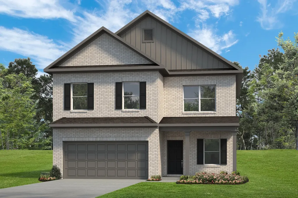 13302 Hayden Peak Drive Iowa Colony TX 77583