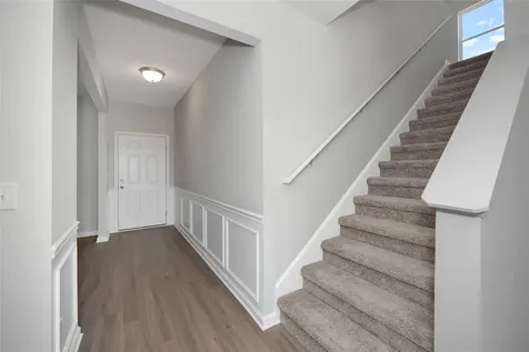 13302 Hayden Peak Drive Iowa Colony TX 77583