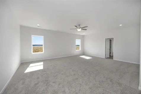 13302 Hayden Peak Drive Iowa Colony TX 77583