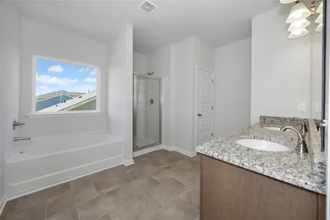 13302 Hayden Peak Drive Iowa Colony TX 77583