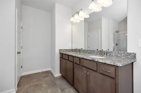 13302 Hayden Peak Drive Iowa Colony TX 77583