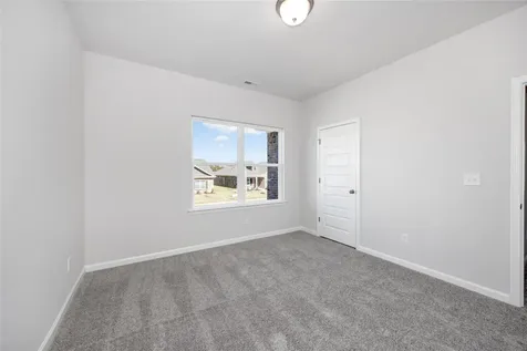 13302 Hayden Peak Drive Iowa Colony TX 77583