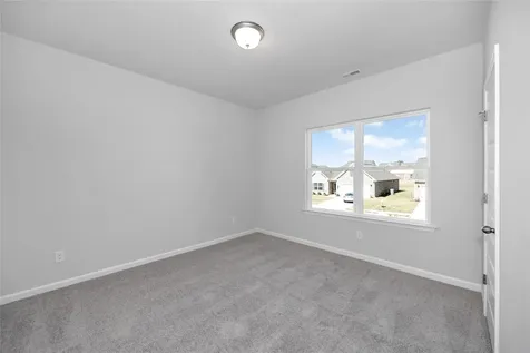 13302 Hayden Peak Drive Iowa Colony TX 77583