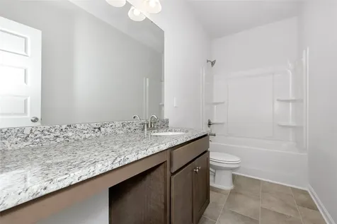 13302 Hayden Peak Drive Iowa Colony TX 77583