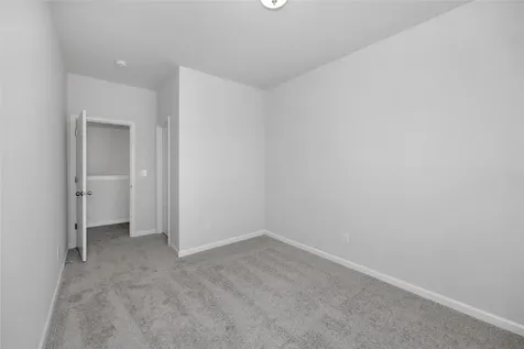 13302 Hayden Peak Drive Iowa Colony TX 77583