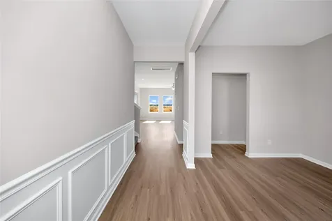 13302 Hayden Peak Drive Iowa Colony TX 77583