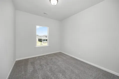 13302 Hayden Peak Drive Iowa Colony TX 77583