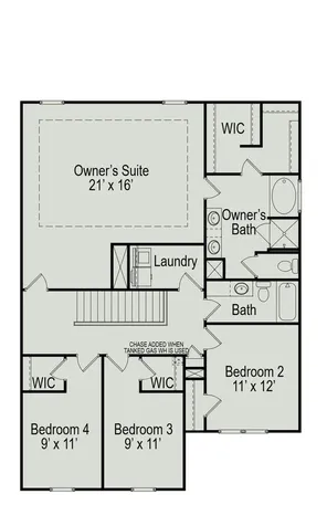 13302 Hayden Peak Drive Iowa Colony TX 77583