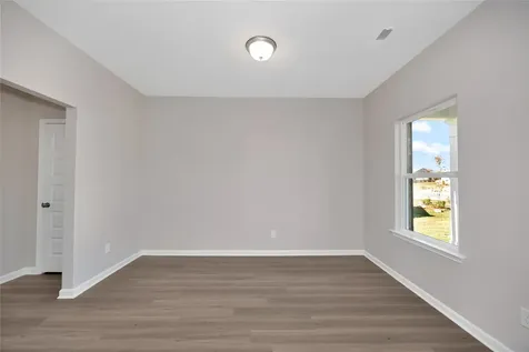 13302 Hayden Peak Drive Iowa Colony TX 77583