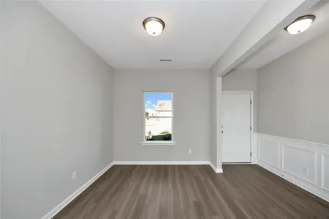 13302 Hayden Peak Drive Iowa Colony TX 77583