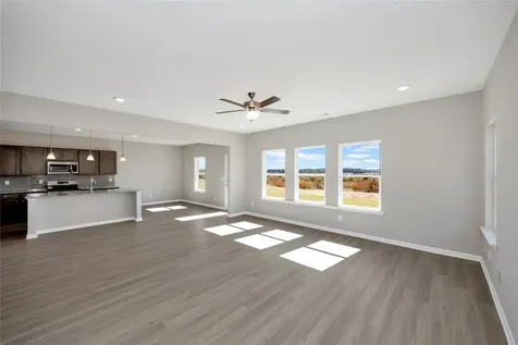13302 Hayden Peak Drive Iowa Colony TX 77583