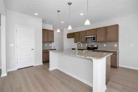 13302 Hayden Peak Drive Iowa Colony TX 77583