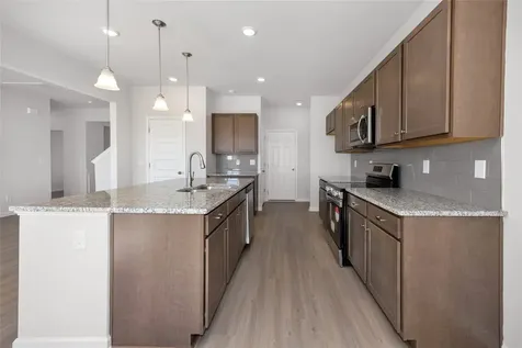 13302 Hayden Peak Drive Iowa Colony TX 77583