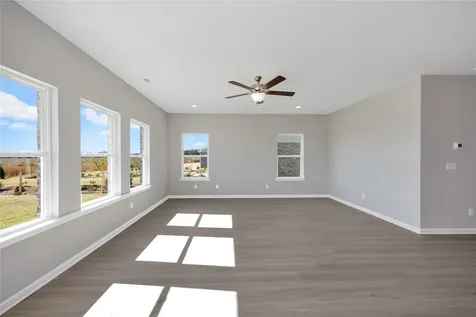 13302 Hayden Peak Drive Iowa Colony TX 77583