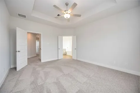 3011 La Rambla Drive Houston TX 77047