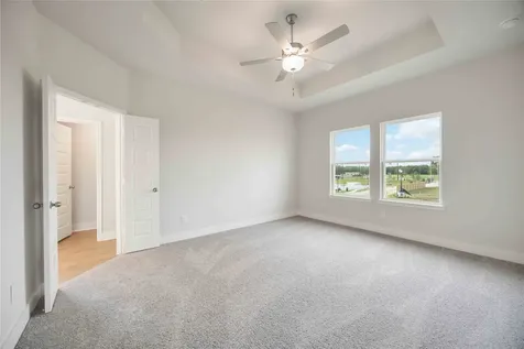 3011 La Rambla Drive Houston TX 77047