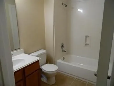 204 W Worsham Street 1 Willis TX 77378