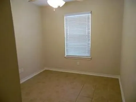 204 W Worsham Street 1 Willis TX 77378