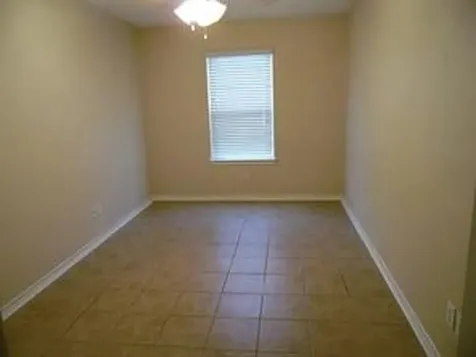 204 W Worsham Street 1 Willis TX 77378