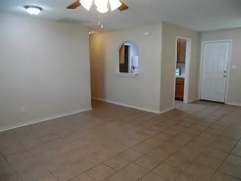 204 W Worsham Street 1 Willis TX 77378