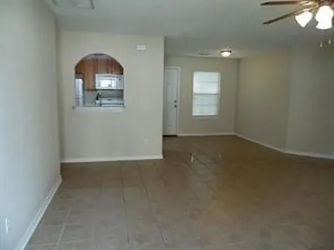204 W Worsham Street 1 Willis TX 77378