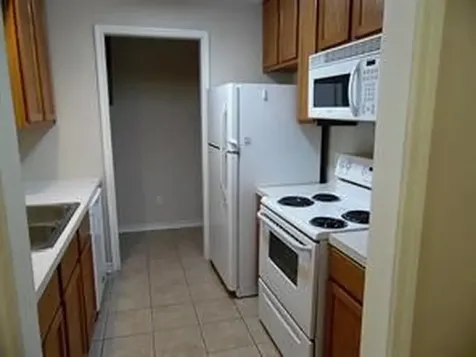 204 W Worsham Street 1 Willis TX 77378