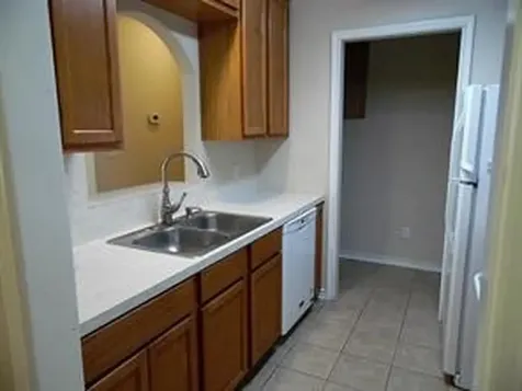 204 W Worsham Street 1 Willis TX 77378