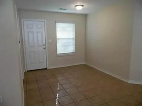 204 W Worsham Street 1 Willis TX 77378