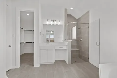 18111 Scarlett Hummingbird Court Conroe TX 77302