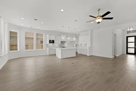 18111 Scarlett Hummingbird Court Conroe TX 77302