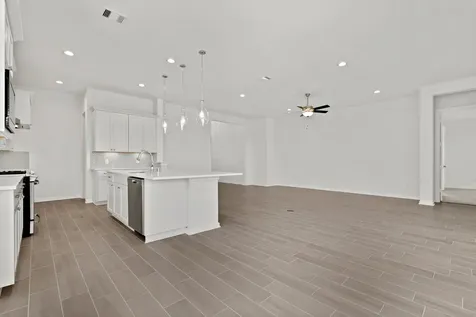 18111 Scarlett Hummingbird Court Conroe TX 77302