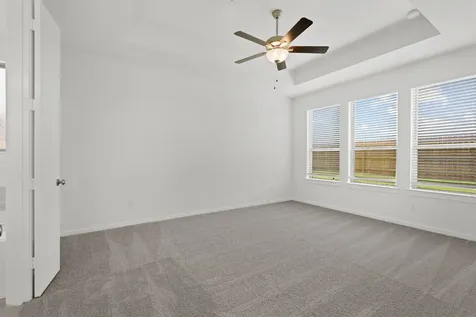 18111 Scarlett Hummingbird Court Conroe TX 77302