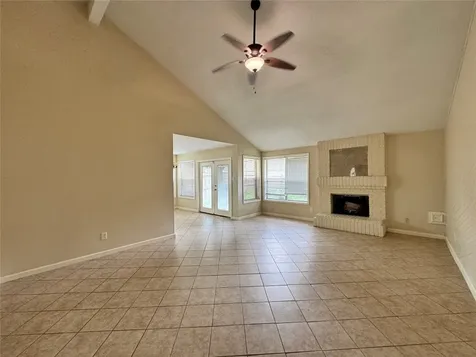 2439 Woodstream Boulevard Sugar Land TX 77479