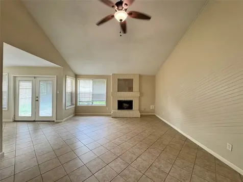2439 Woodstream Boulevard Sugar Land TX 77479