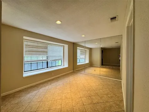 2439 Woodstream Boulevard Sugar Land TX 77479