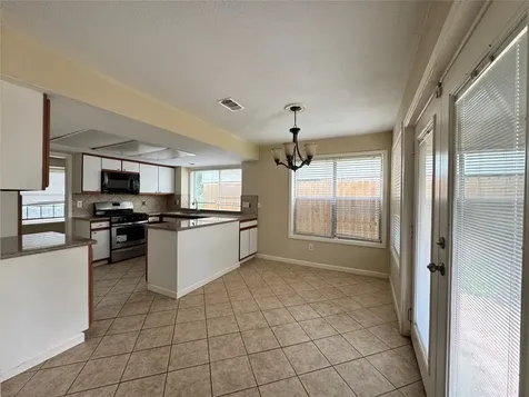 2439 Woodstream Boulevard Sugar Land TX 77479