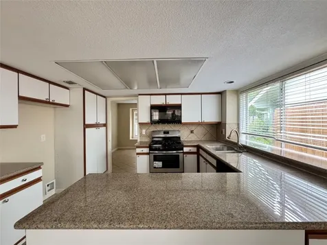 2439 Woodstream Boulevard Sugar Land TX 77479