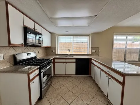 2439 Woodstream Boulevard Sugar Land TX 77479