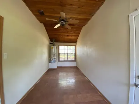 2439 Woodstream Boulevard Sugar Land TX 77479