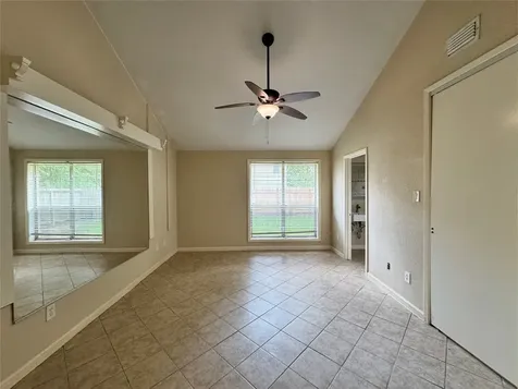 2439 Woodstream Boulevard Sugar Land TX 77479