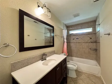 2439 Woodstream Boulevard Sugar Land TX 77479