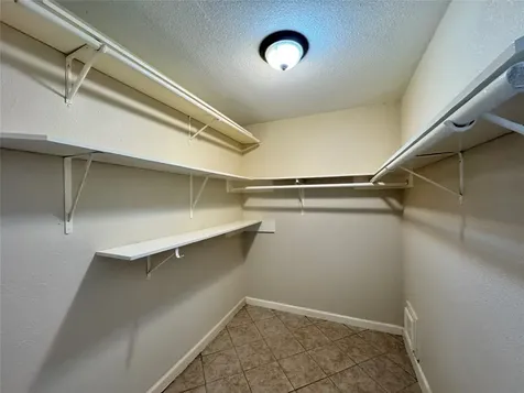 2439 Woodstream Boulevard Sugar Land TX 77479