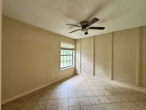 2439 Woodstream Boulevard Sugar Land TX 77479
