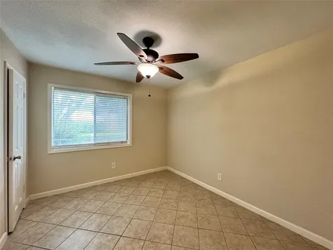2439 Woodstream Boulevard Sugar Land TX 77479