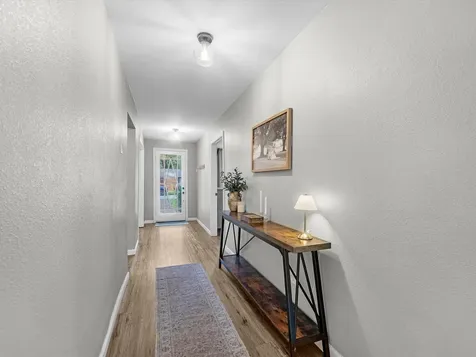 904 Kimmons Drive Alvin TX 77511