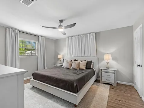 904 Kimmons Drive Alvin TX 77511
