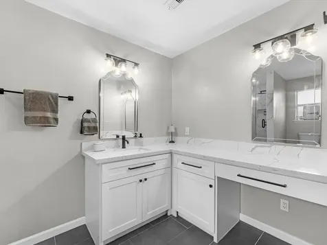 904 Kimmons Drive Alvin TX 77511