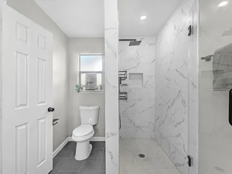 904 Kimmons Drive Alvin TX 77511