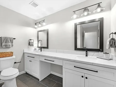 904 Kimmons Drive Alvin TX 77511
